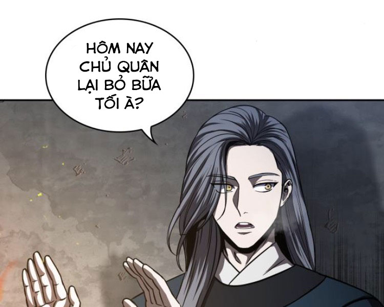 Ngã Lão Ma Thần chapter 84 - Upload bởi truyensieuhay.com