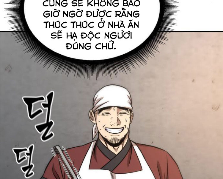 Ngã Lão Ma Thần chapter 84 - Upload bởi truyensieuhay.com