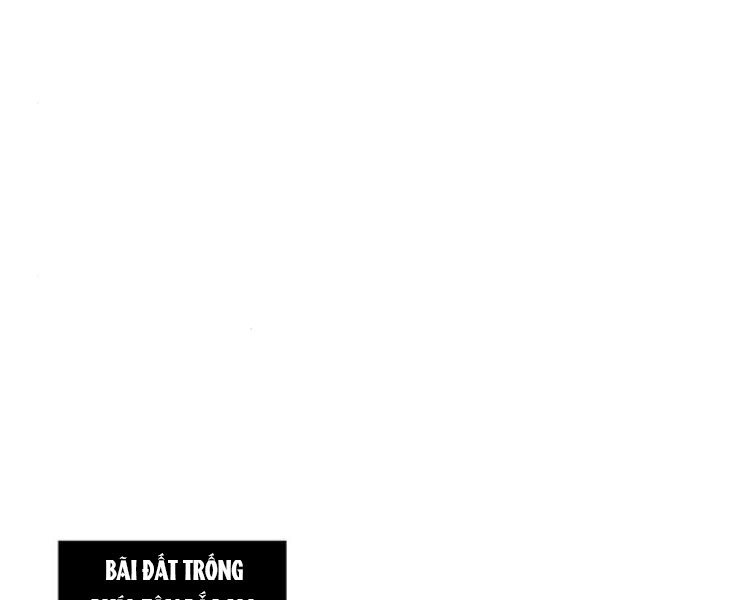 Ngã Lão Ma Thần chapter 84 - Upload bởi truyensieuhay.com