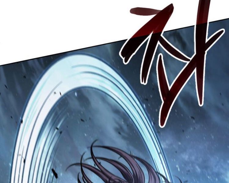 Ngã Lão Ma Thần chapter 84 - Upload bởi truyensieuhay.com