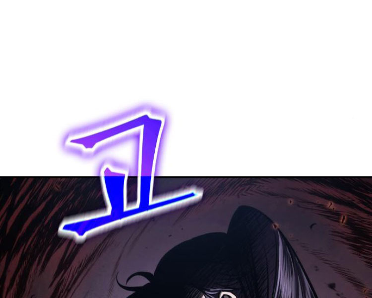 Ngã Lão Ma Thần chapter 84 - Upload bởi truyensieuhay.com