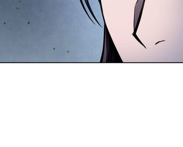 Ngã Lão Ma Thần chapter 84 - Upload bởi truyensieuhay.com