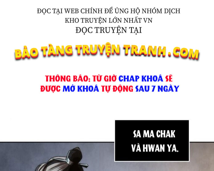 Ngã Lão Ma Thần chapter 84 - Upload bởi truyensieuhay.com