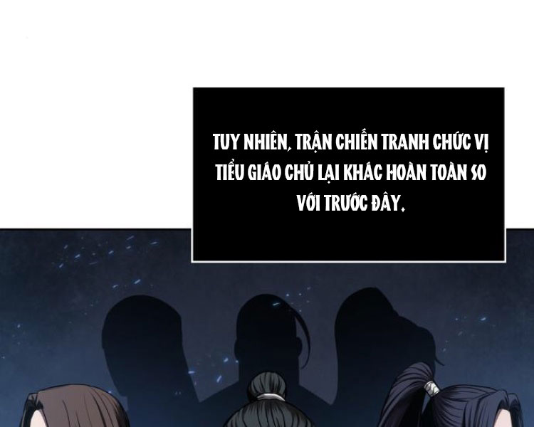 Ngã Lão Ma Thần chapter 84 - Upload bởi truyensieuhay.com