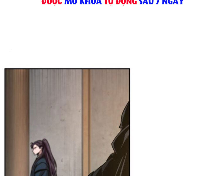 Ngã Lão Ma Thần chapter 84 - Upload bởi truyensieuhay.com