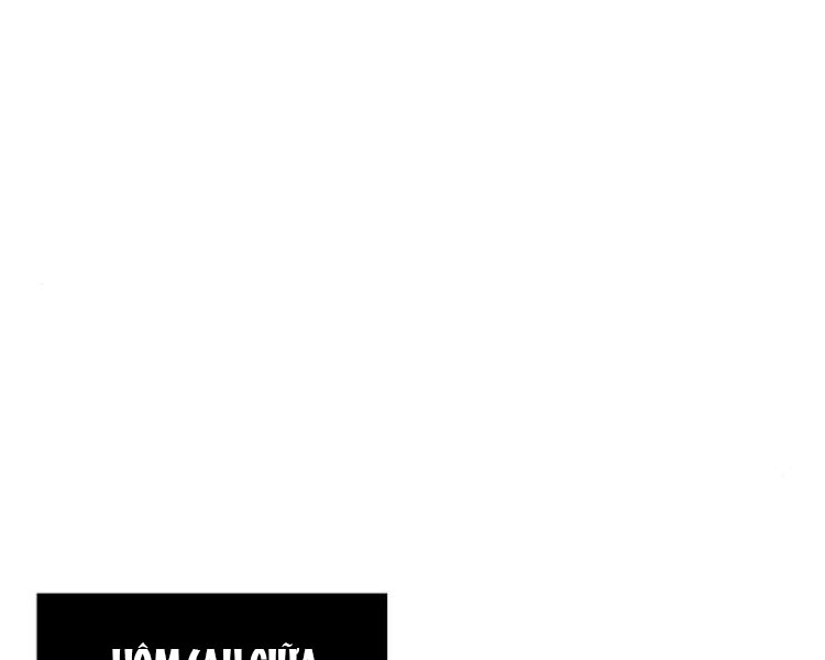 Ngã Lão Ma Thần chapter 84 - Upload bởi truyensieuhay.com