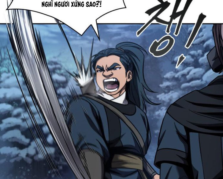 Ngã Lão Ma Thần chapter 84 - Upload bởi truyensieuhay.com
