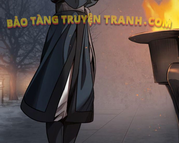 Ngã Lão Ma Thần chapter 84 - Upload bởi truyensieuhay.com