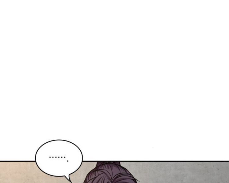 Ngã Lão Ma Thần chapter 84 - Upload bởi truyensieuhay.com