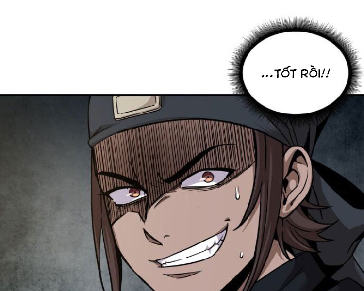 Ngã Lão Ma Thần chapter 84 - Upload bởi truyensieuhay.com