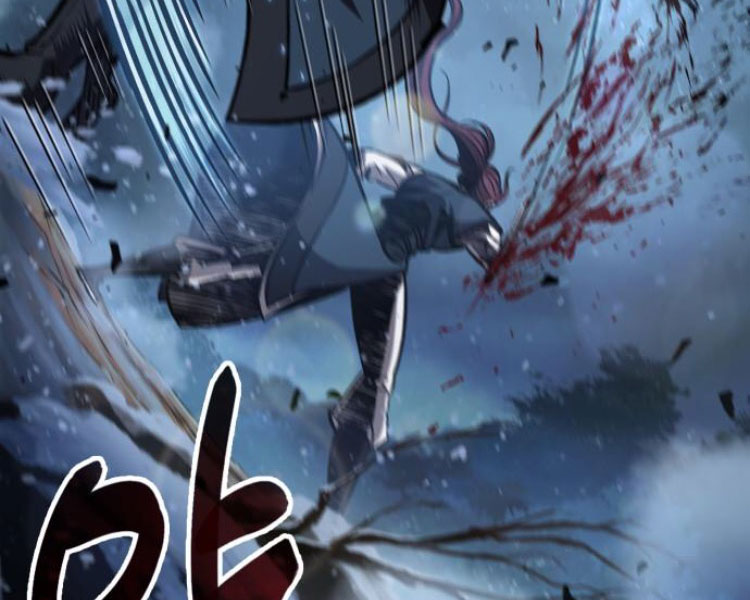 Ngã Lão Ma Thần chapter 84 - Upload bởi truyensieuhay.com