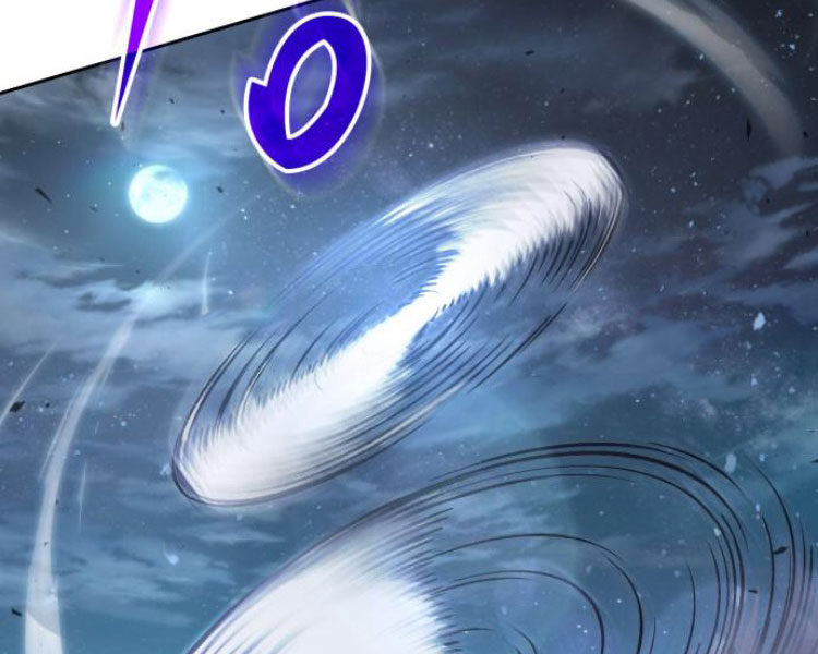 Ngã Lão Ma Thần chapter 84 - Upload bởi truyensieuhay.com