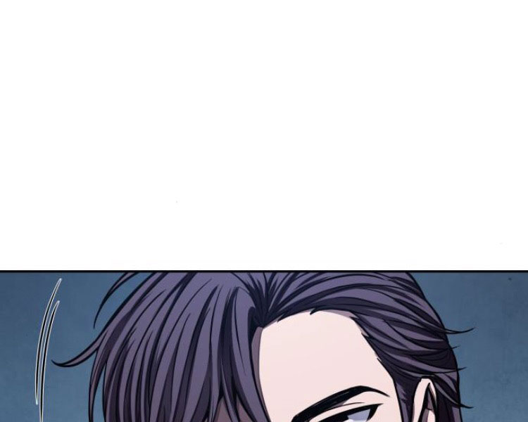 Ngã Lão Ma Thần chapter 84 - Upload bởi truyensieuhay.com