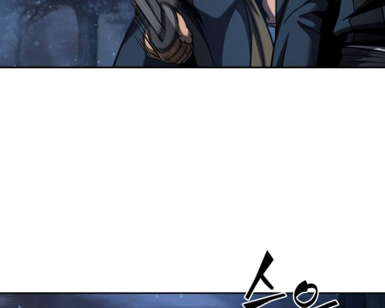 Ngã Lão Ma Thần chapter 84 - Upload bởi truyensieuhay.com