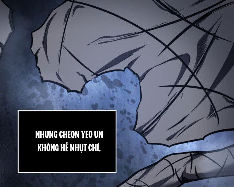 Ngã Lão Ma Thần chapter 84 - Upload bởi truyensieuhay.com
