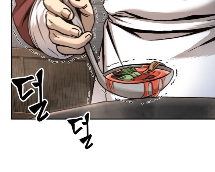 Ngã Lão Ma Thần chapter 84 - Upload bởi truyensieuhay.com