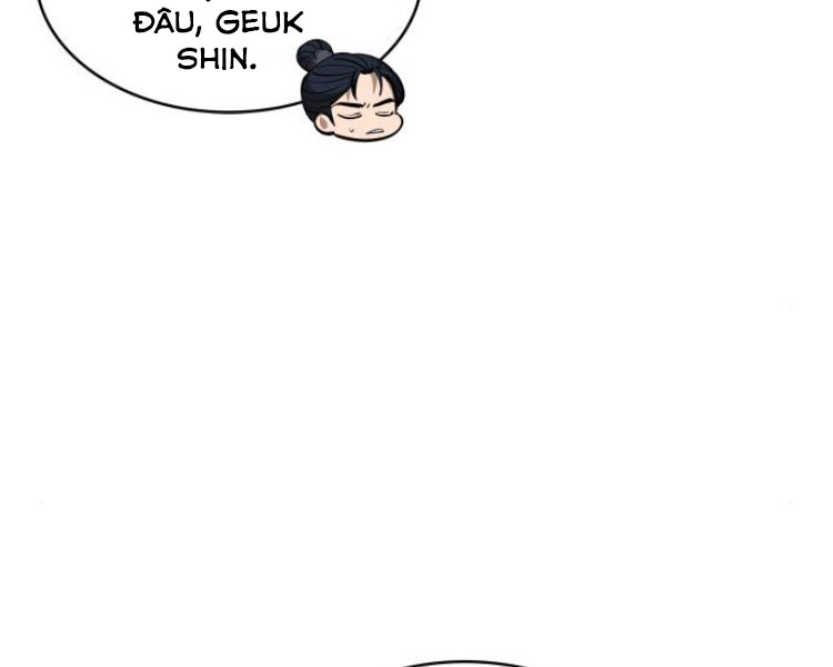 Ngã Lão Ma Thần chapter 84 - Upload bởi truyensieuhay.com