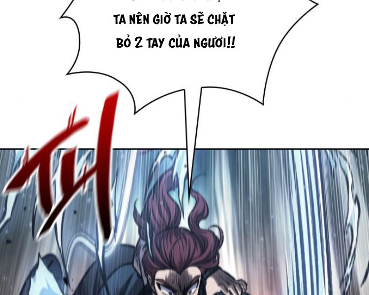Ngã Lão Ma Thần chapter 84 - Upload bởi truyensieuhay.com