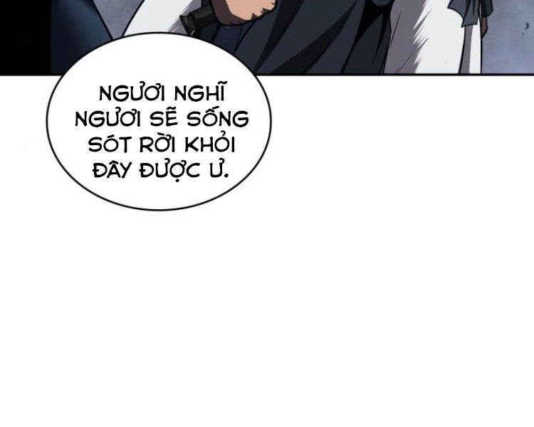Ngã Lão Ma Thần chapter 84 - Upload bởi truyensieuhay.com