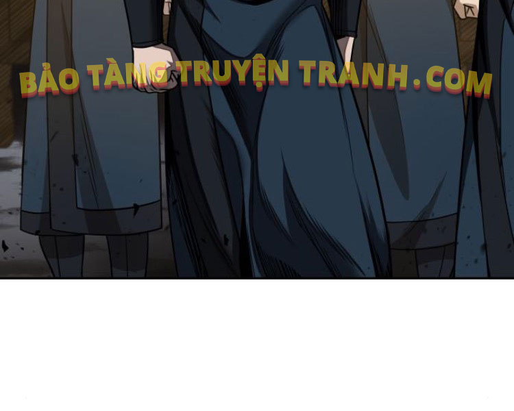 Ngã Lão Ma Thần chapter 84 - Upload bởi truyensieuhay.com