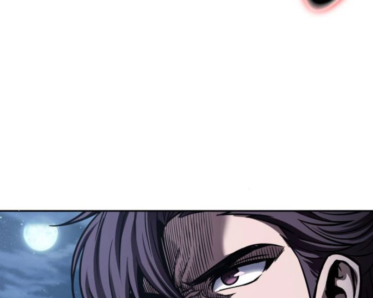 Ngã Lão Ma Thần chapter 84 - Upload bởi truyensieuhay.com