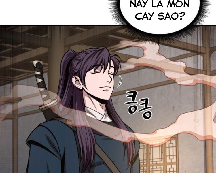 Ngã Lão Ma Thần chapter 84 - Upload bởi truyensieuhay.com
