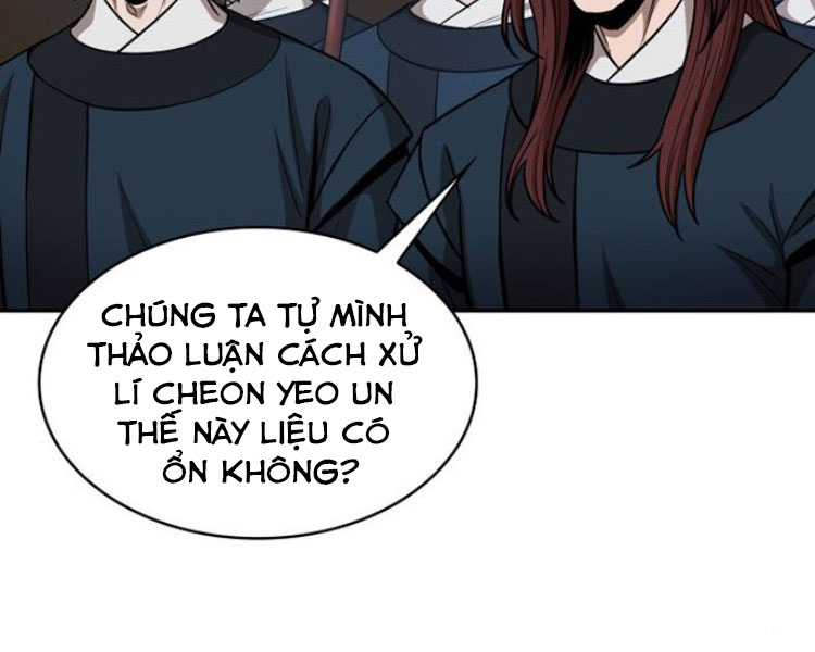 Ngã Lão Ma Thần chapter 84 - Upload bởi truyensieuhay.com