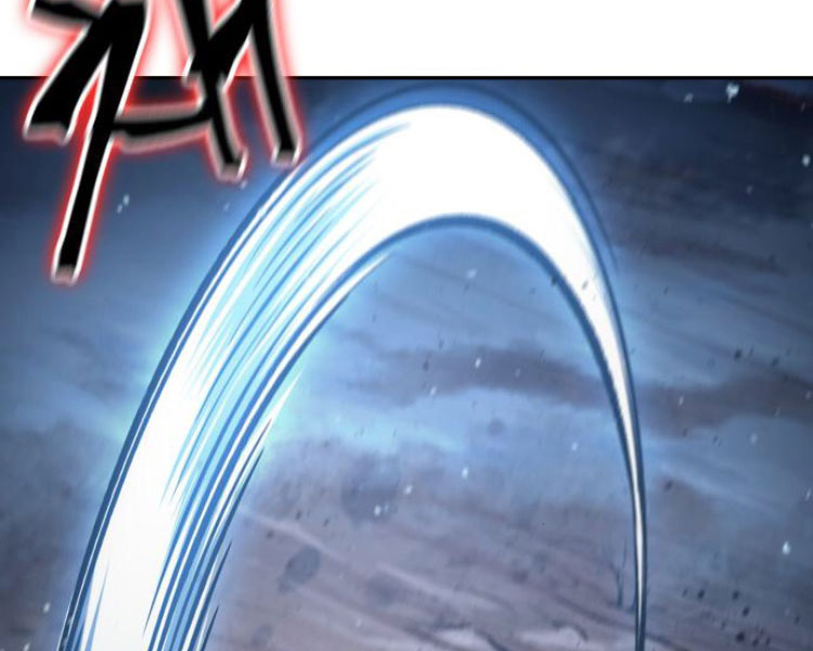 Ngã Lão Ma Thần chapter 84 - Upload bởi truyensieuhay.com
