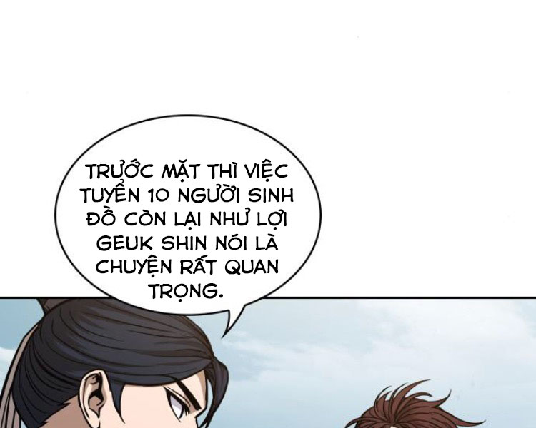 Ngã Lão Ma Thần chapter 84 - Upload bởi truyensieuhay.com