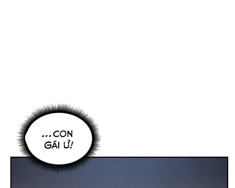 Ngã Lão Ma Thần chapter 84 - Upload bởi truyensieuhay.com