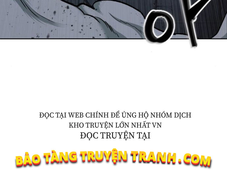 Ngã Lão Ma Thần chapter 84 - Upload bởi truyensieuhay.com