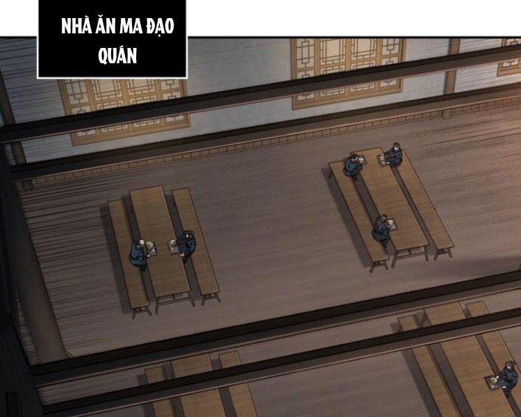 Ngã Lão Ma Thần chapter 84 - Upload bởi truyensieuhay.com