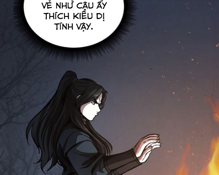 Ngã Lão Ma Thần chapter 84 - Upload bởi truyensieuhay.com