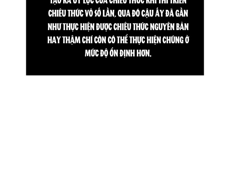 Ngã Lão Ma Thần chapter 84 - Upload bởi truyensieuhay.com