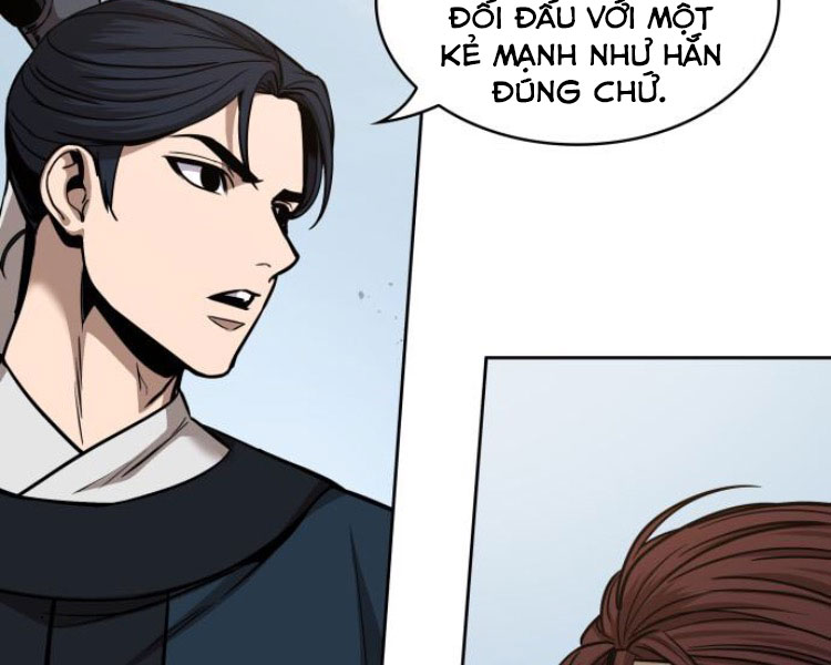 Ngã Lão Ma Thần chapter 84 - Upload bởi truyensieuhay.com
