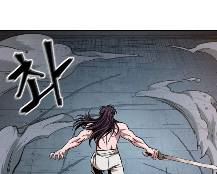 Ngã Lão Ma Thần chapter 84 - Upload bởi truyensieuhay.com