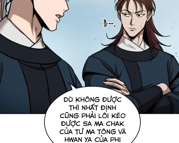 Ngã Lão Ma Thần chapter 84 - Upload bởi truyensieuhay.com