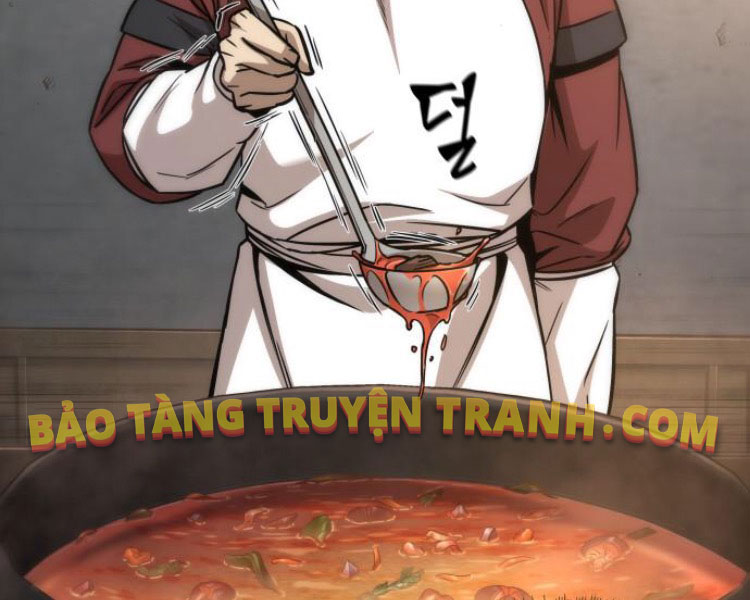 Ngã Lão Ma Thần chapter 84 - Upload bởi truyensieuhay.com