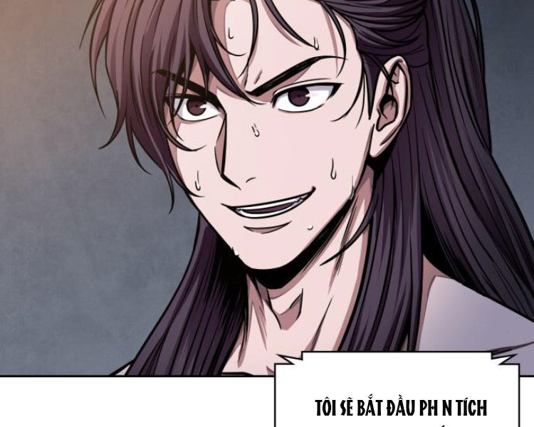 Ngã Lão Ma Thần chapter 84 - Upload bởi truyensieuhay.com