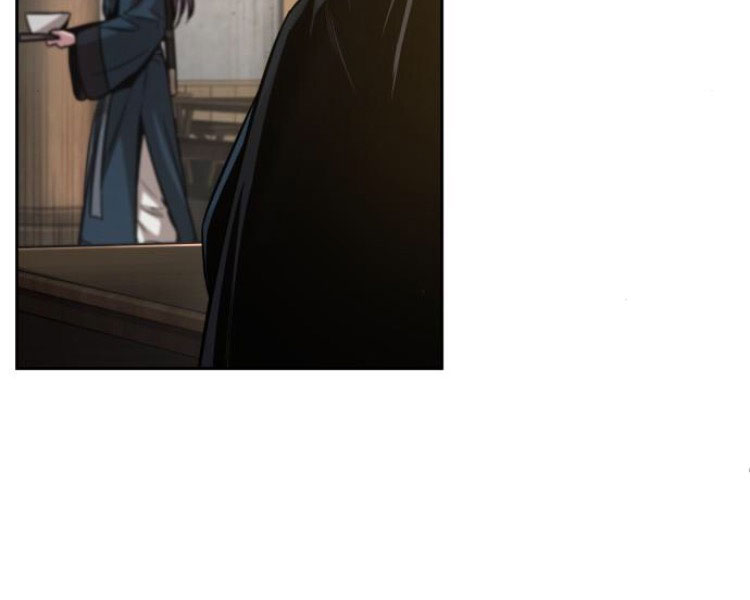 Ngã Lão Ma Thần chapter 84 - Upload bởi truyensieuhay.com