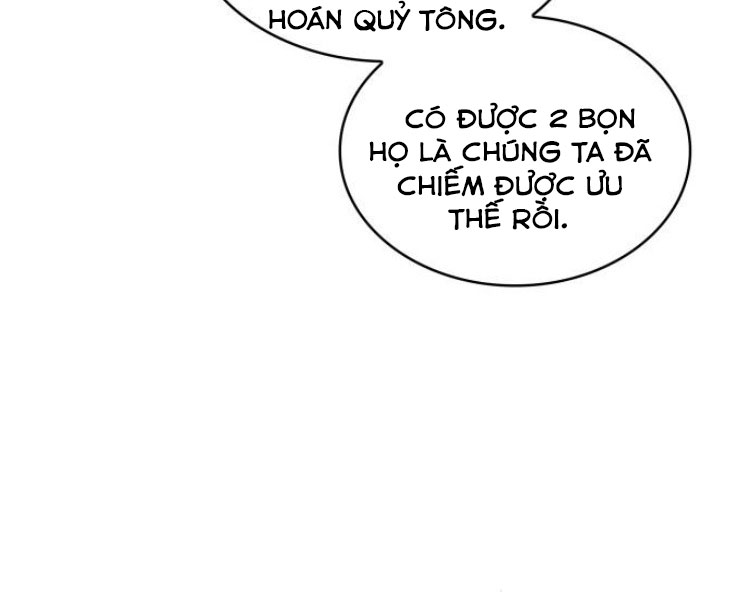 Ngã Lão Ma Thần chapter 84 - Upload bởi truyensieuhay.com