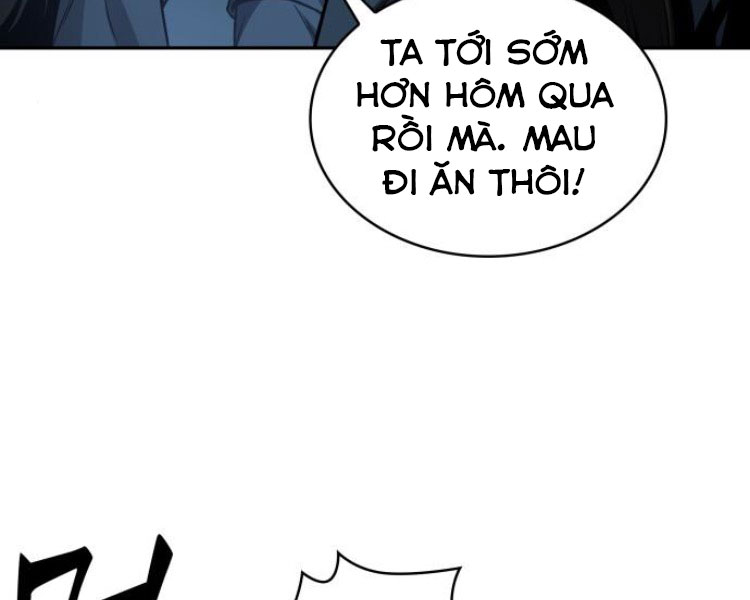 Ngã Lão Ma Thần chapter 84 - Upload bởi truyensieuhay.com
