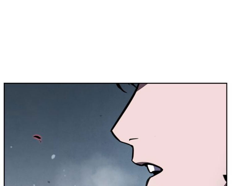 Ngã Lão Ma Thần chapter 84 - Upload bởi truyensieuhay.com