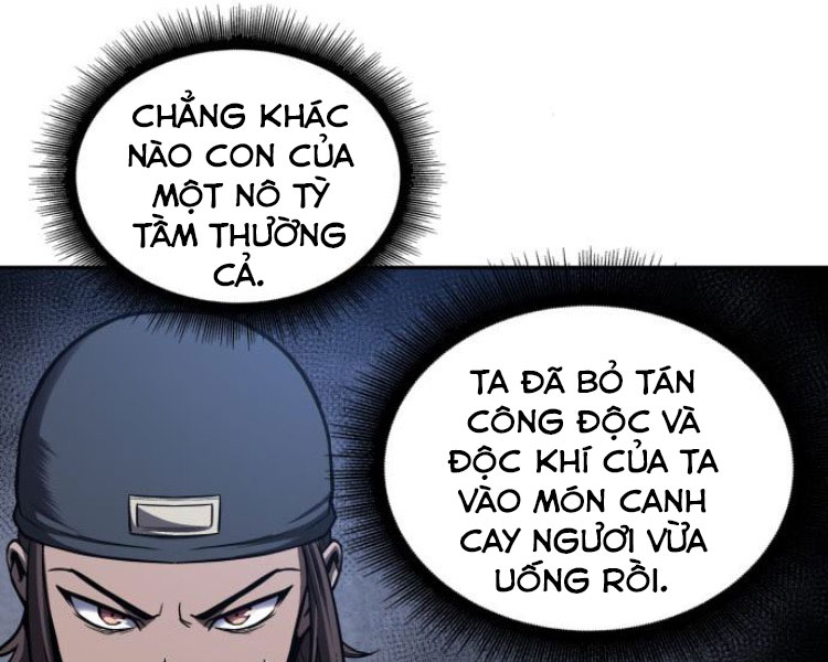 Ngã Lão Ma Thần chapter 84 - Upload bởi truyensieuhay.com