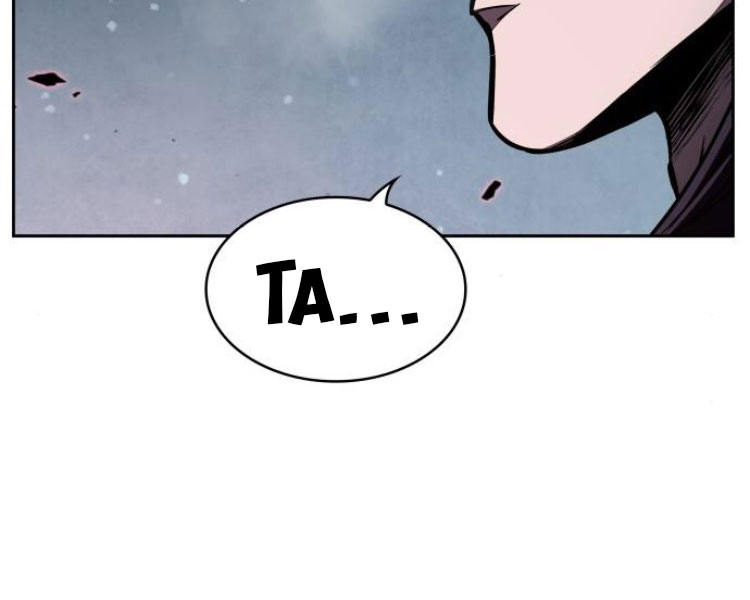 Ngã Lão Ma Thần chapter 84 - Upload bởi truyensieuhay.com