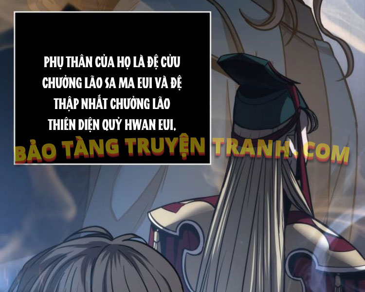 Ngã Lão Ma Thần chapter 84 - Upload bởi truyensieuhay.com