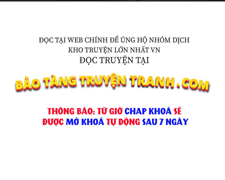 Ngã Lão Ma Thần chapter 84 - Upload bởi truyensieuhay.com