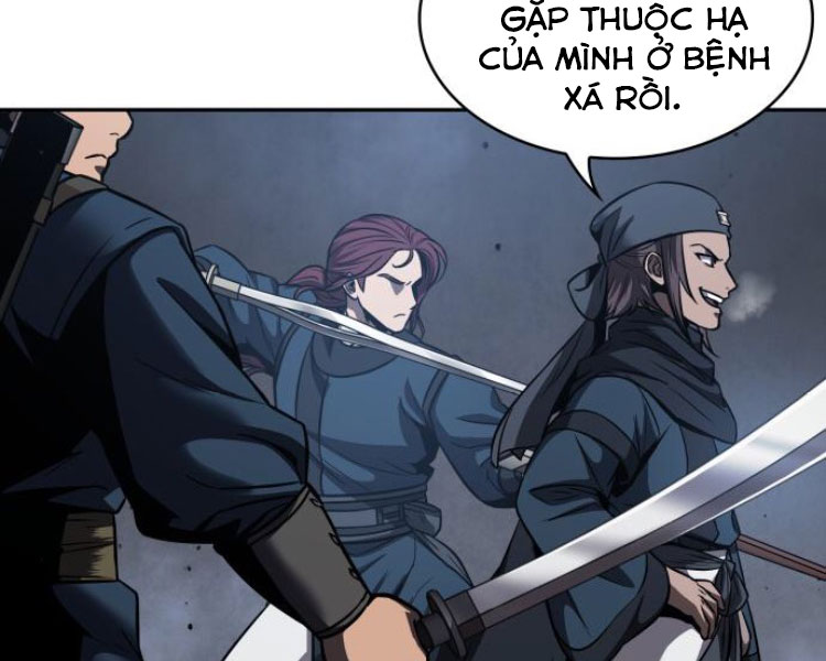 Ngã Lão Ma Thần chapter 84 - Upload bởi truyensieuhay.com
