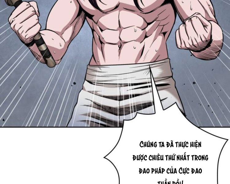 Ngã Lão Ma Thần chapter 84 - Upload bởi truyensieuhay.com