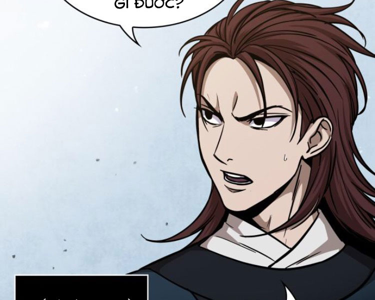 Ngã Lão Ma Thần chapter 84 - Upload bởi truyensieuhay.com
